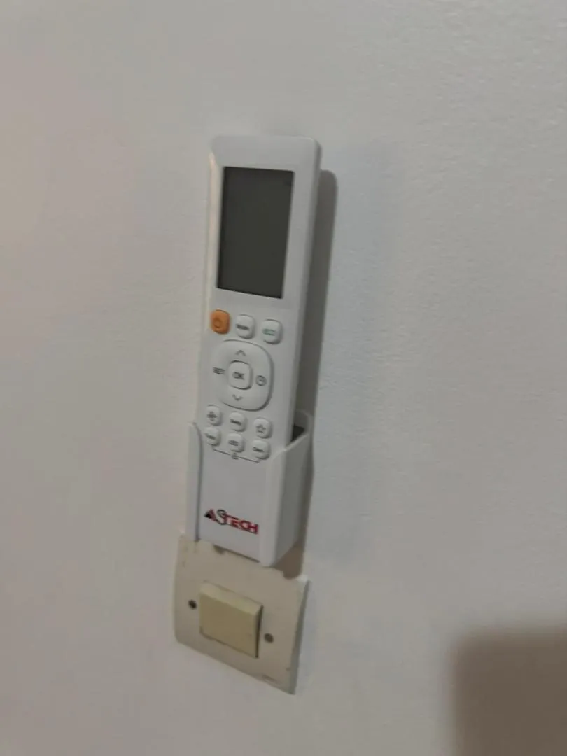 Apartment Appartement Cosy A Mermoz Dakar